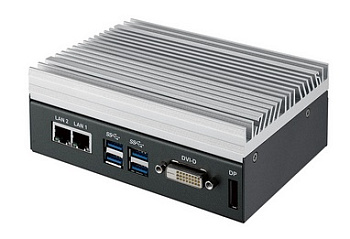 SPC-3510-600U