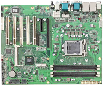 AS-C76