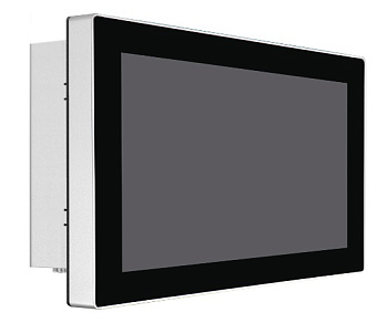 LPC-P121W-3K5