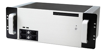 F4120/C4/120W