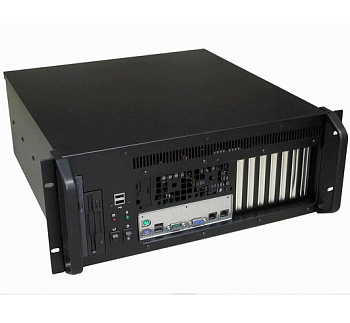 RMatic-R421R-v1