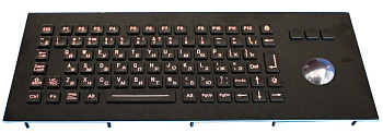 K-TEK-M361-MTB-FN-BL-BT
