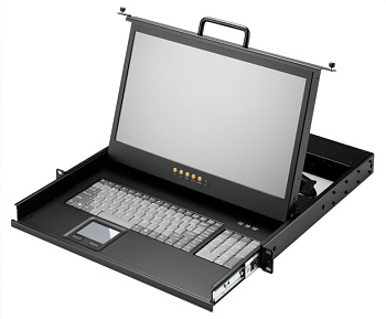 AMK501-17WUBHRU