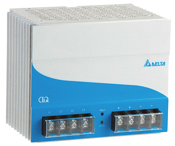 DRP024V480W3BN