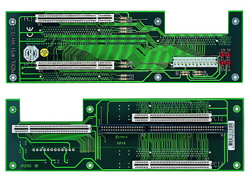 GHP-B4PS1