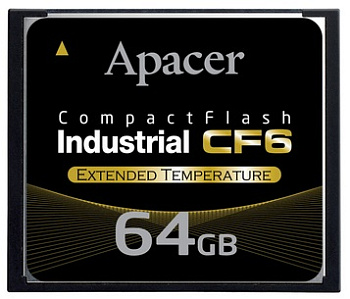 AP-CF016GRANS-ETNRC