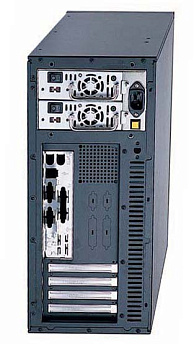 GHB-120SR