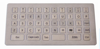 I-KB300