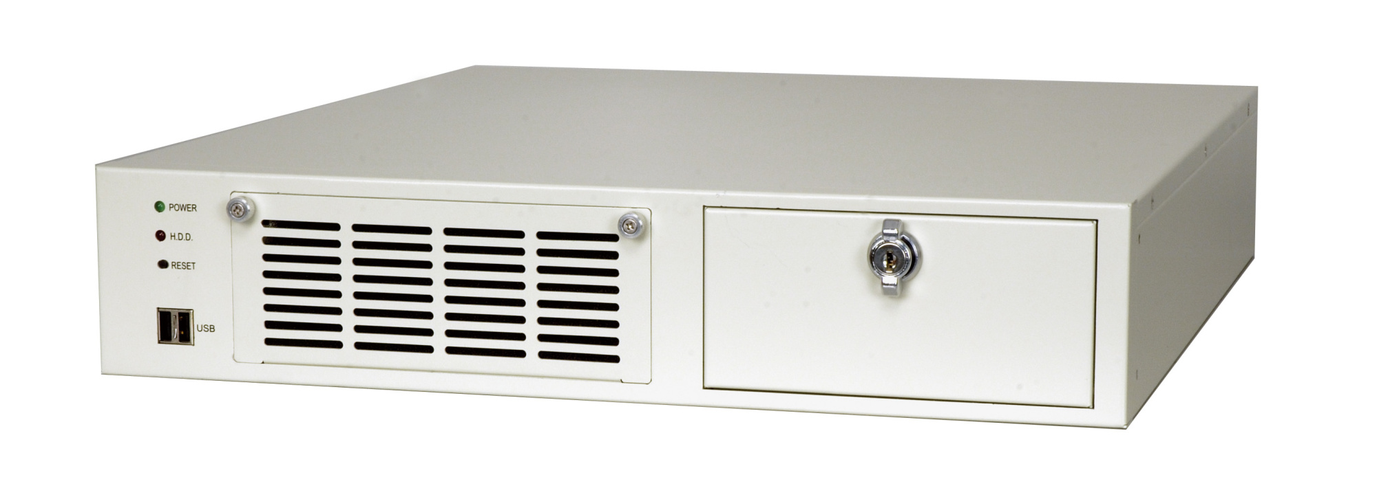 RACK-220GB/A130B