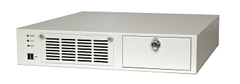 RACK-220GB/A130B