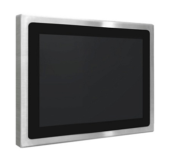 LPC-P150S-LPK7
