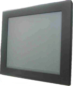 R15T600-IPA1