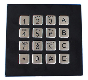 K-TEK-B75KP-AC-BT