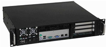 GHI-253V