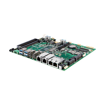 EXBC-2000-8145U