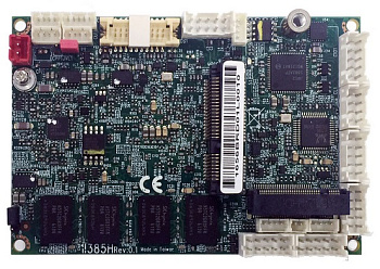 1I385H-I22-00