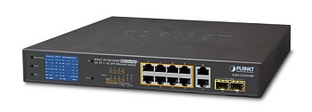 Planet GSD-1222VHP