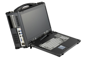 ARP980-17WRUC