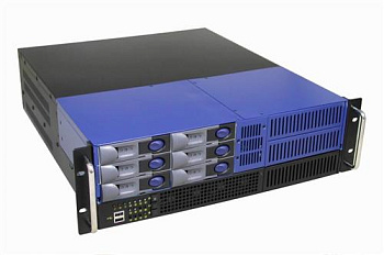 GHI-359-SATA