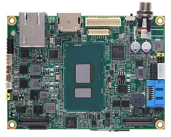 PICO512HG-Cel-3965U