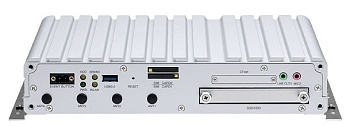 VTC6210-VR4