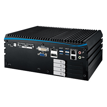 ECX-1420A