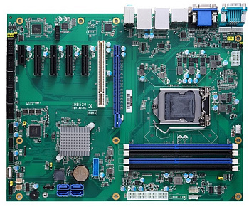 IMB520VDHGGA-Q370