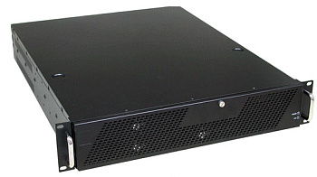 GHI-243-SATA