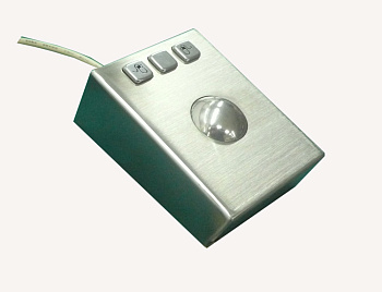 I-KT101DT