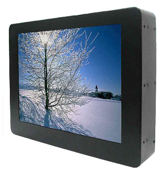 R10T600-RMP3WT