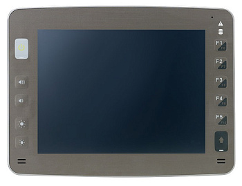 VMC4511-K