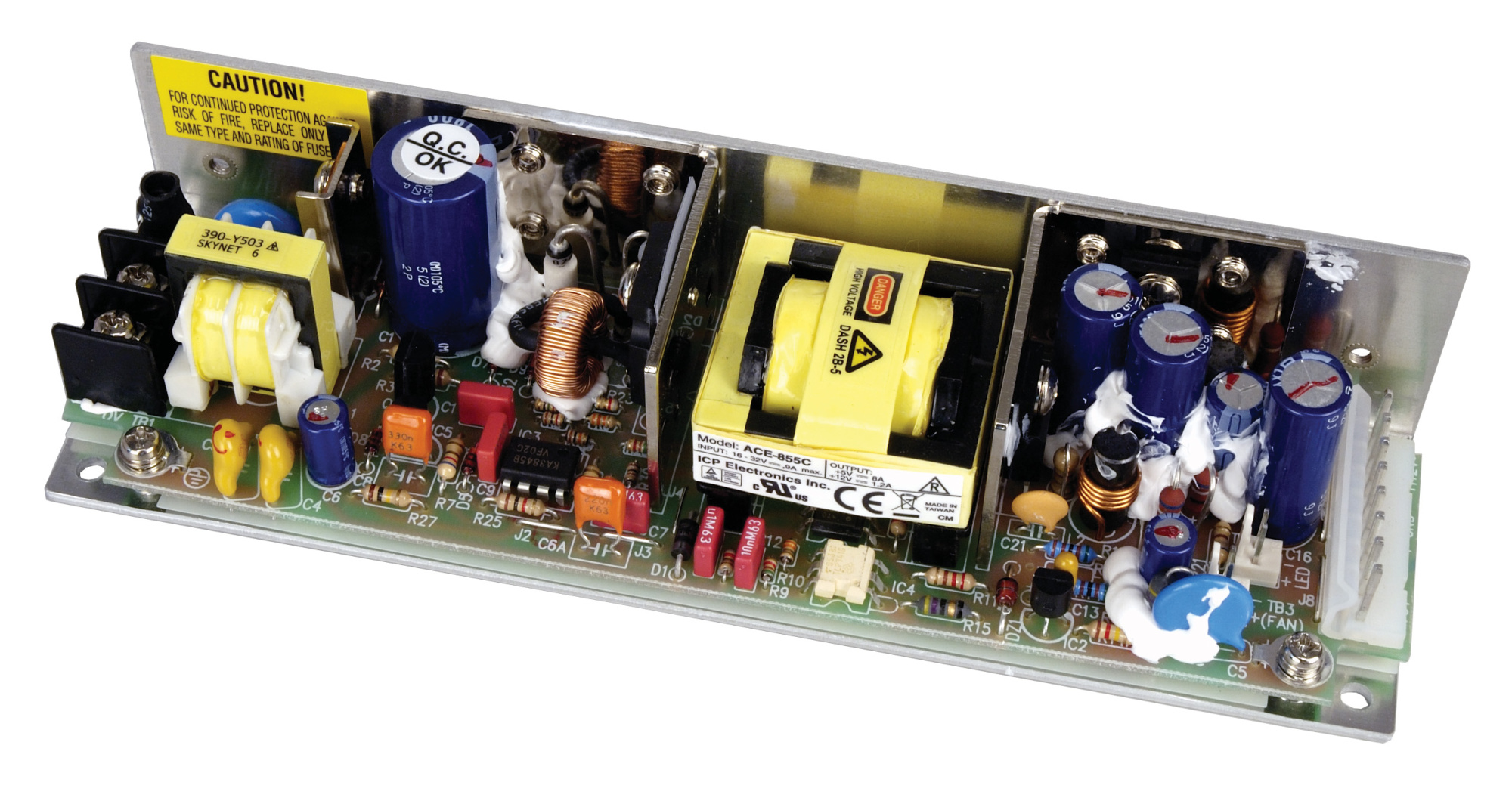 ACE-845V
