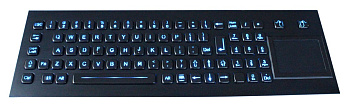 K-TEK-A400TP-KP-BL-BT