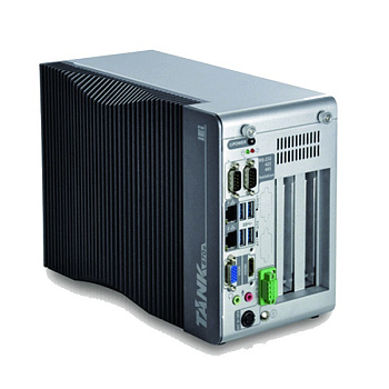 TANK-870e-H110-i5/4G/3A-R11