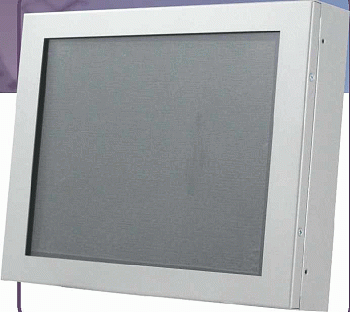 R10L600-CHP1