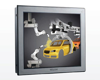 APPD 1700T