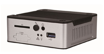 EB-AN01-E8BT-H