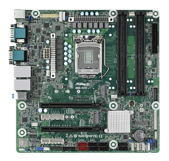 IMB-1313