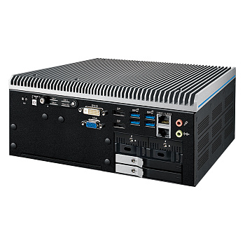 ECX-2400SF-PEG