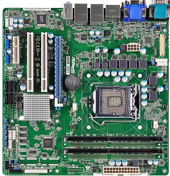 IMB-391