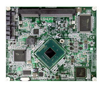 Em104P-i2313-E3825