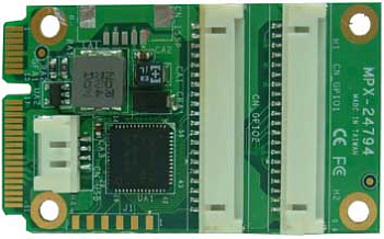 MPX-24794G2