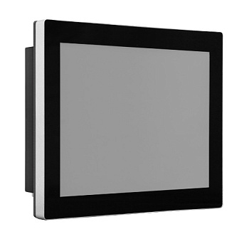 TDM-P121SAG