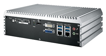SCSI-20P-100