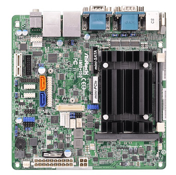 IMB-150D
