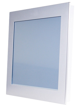 HPC150SR-HD1900B