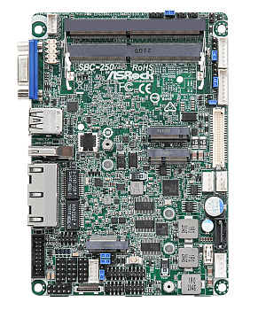 SBC-250J