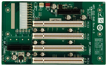 HPE-5S2