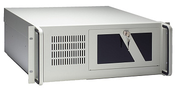 AX61410TM-RC-NP