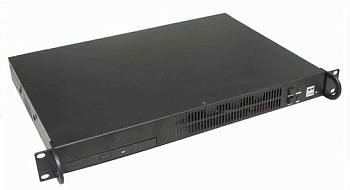 GHI-108